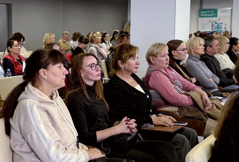 9458 image for slide