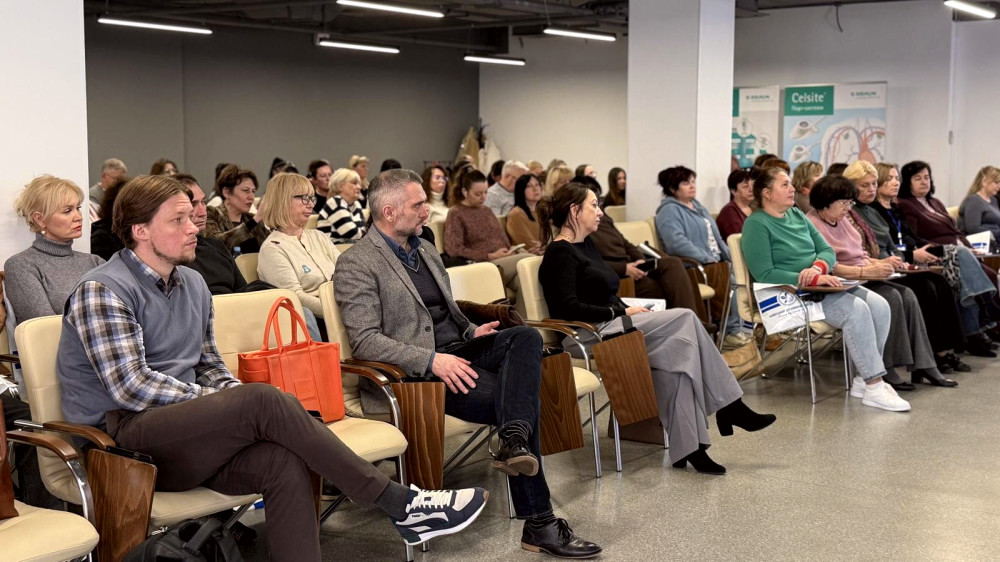 9459 image for slide