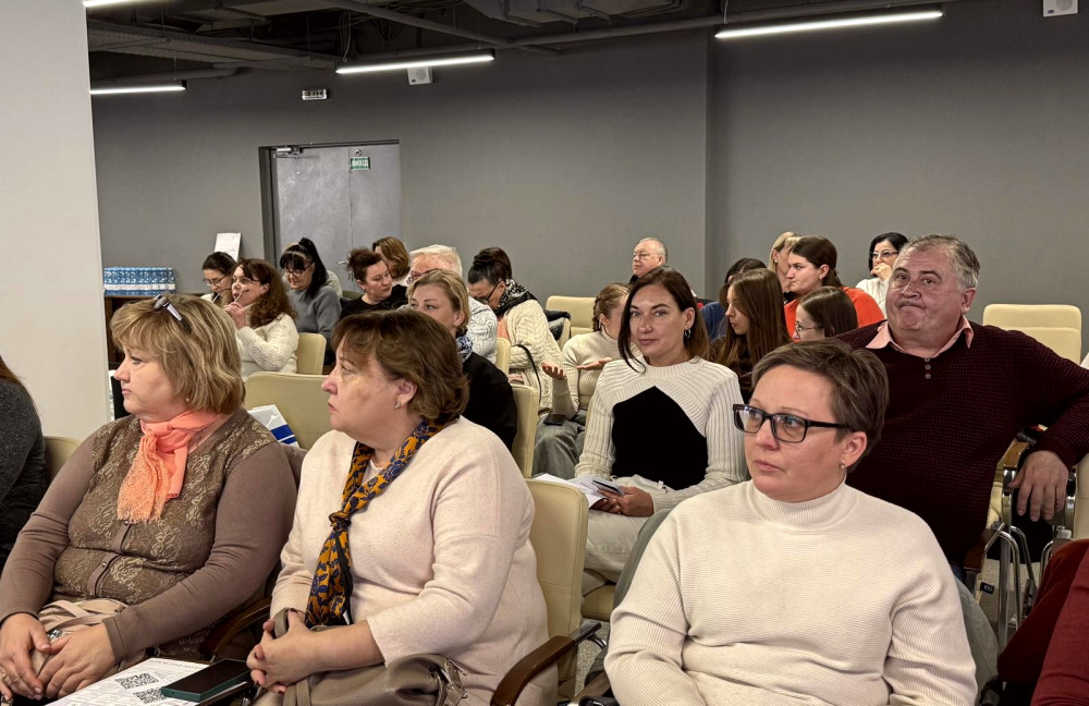 9461 image for slide