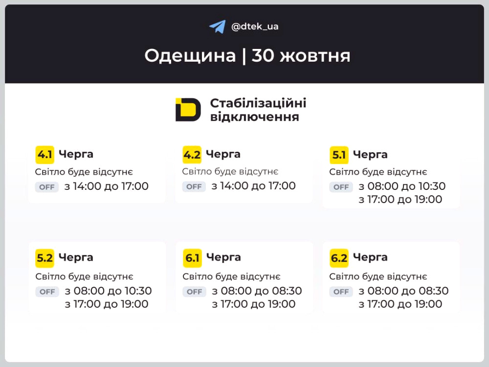 9471 image for slide