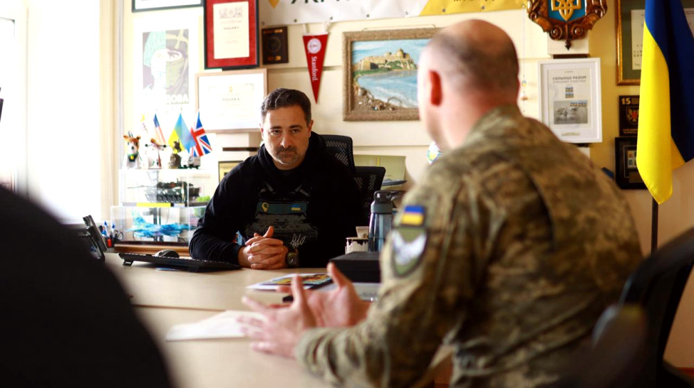 9476 image for slide