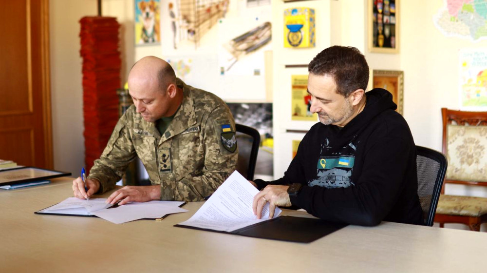 9477 image for slide