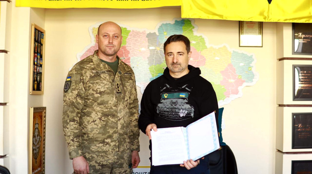 9478 image for slide