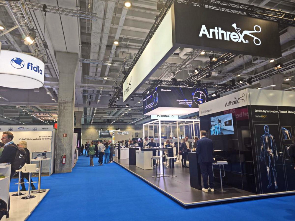 9479 image for slide