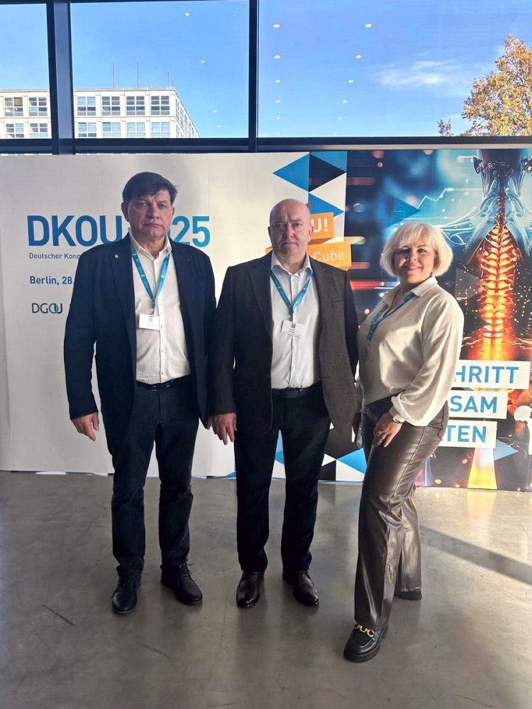 9480 image for slide