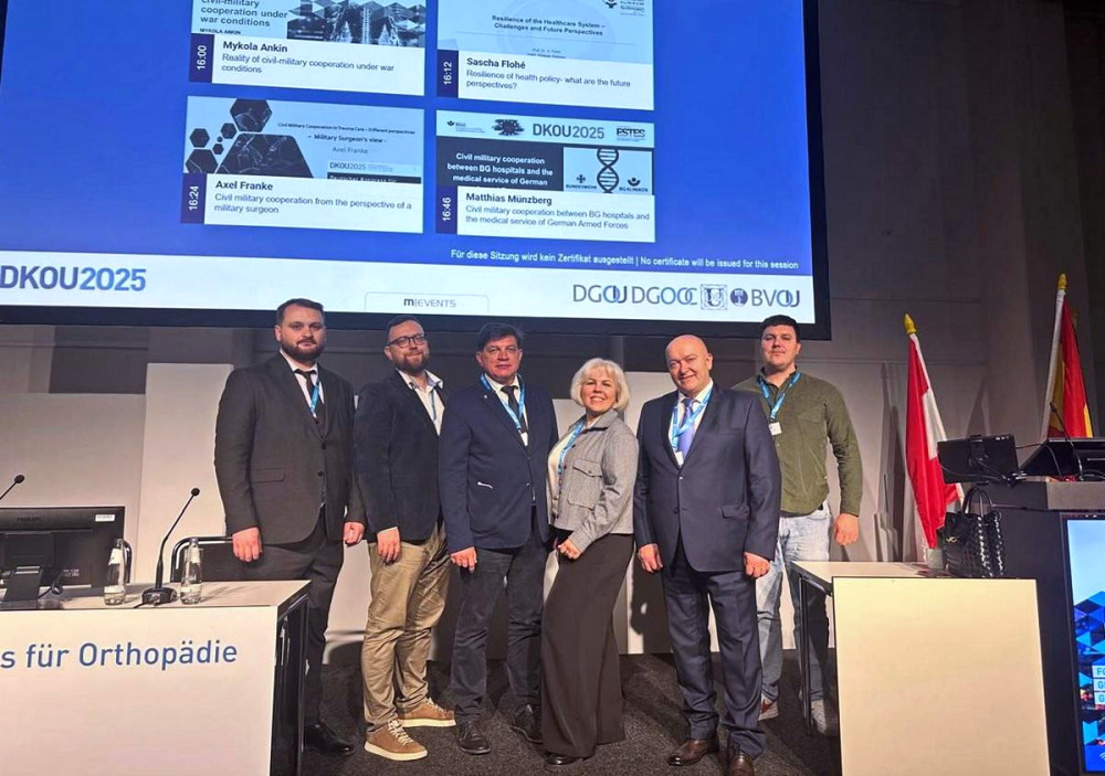 9481 image for slide