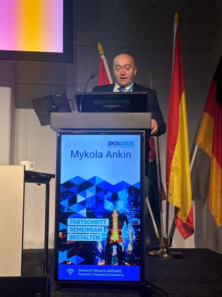 9482 image for slide