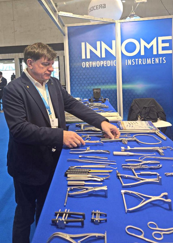 9483 image for slide