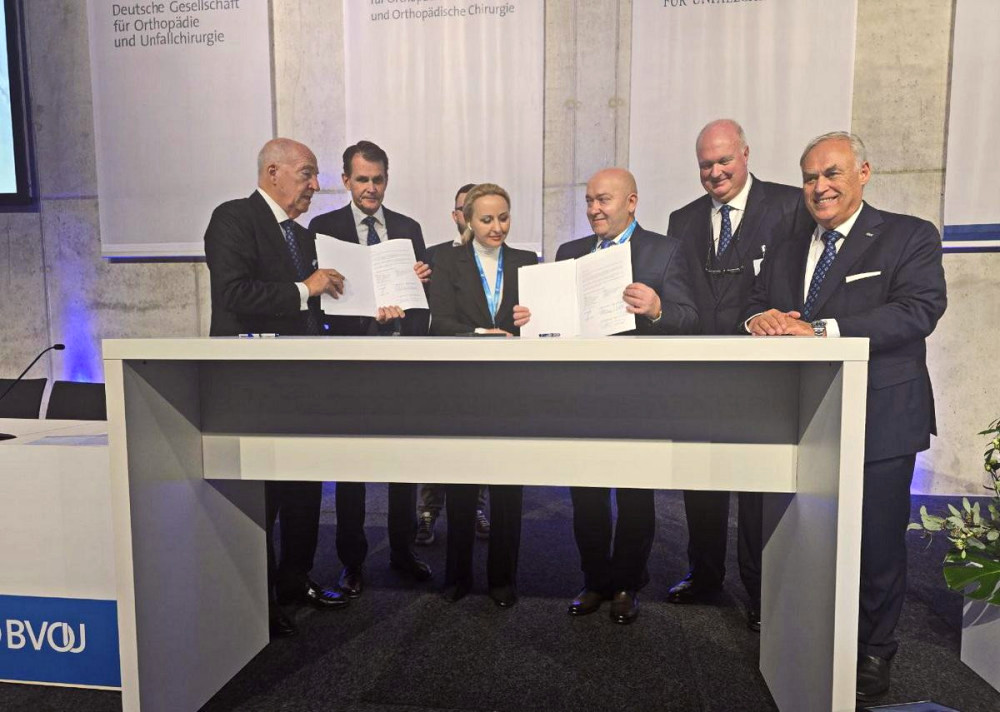 9484 image for slide