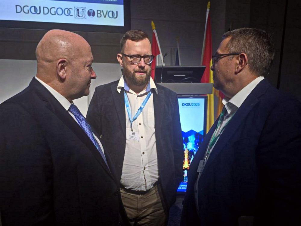 9485 image for slide