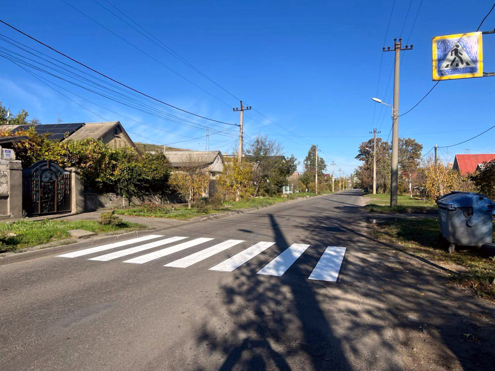 9490 image for slide