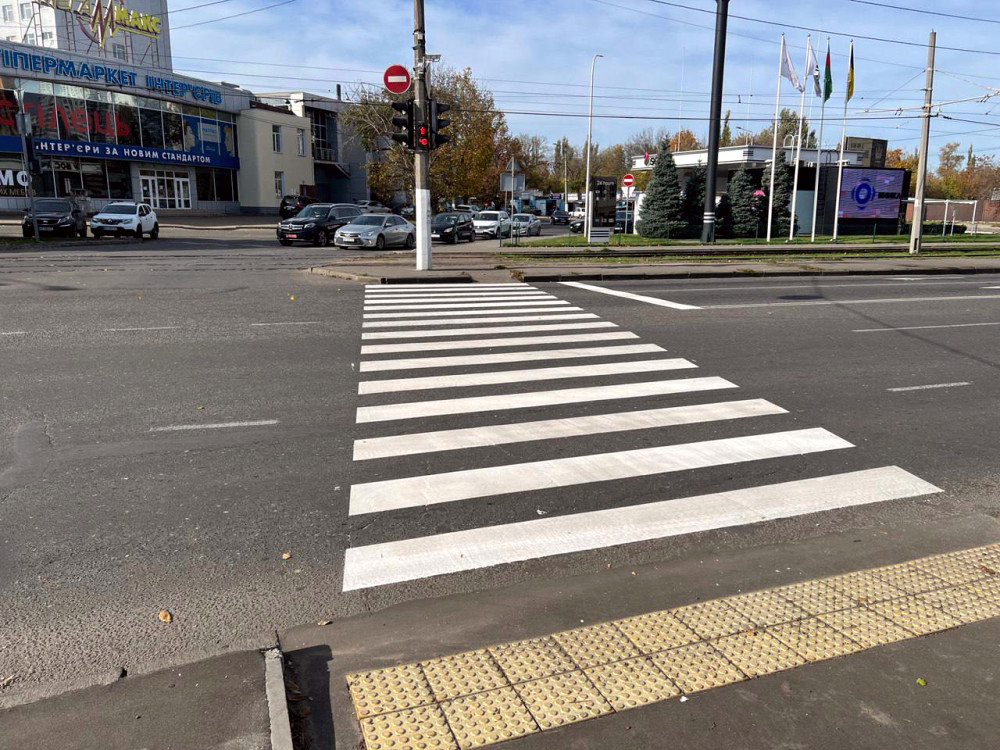 9491 image for slide