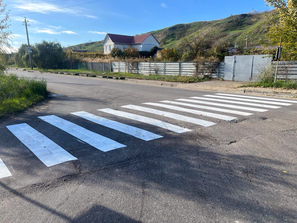 9492 image for slide