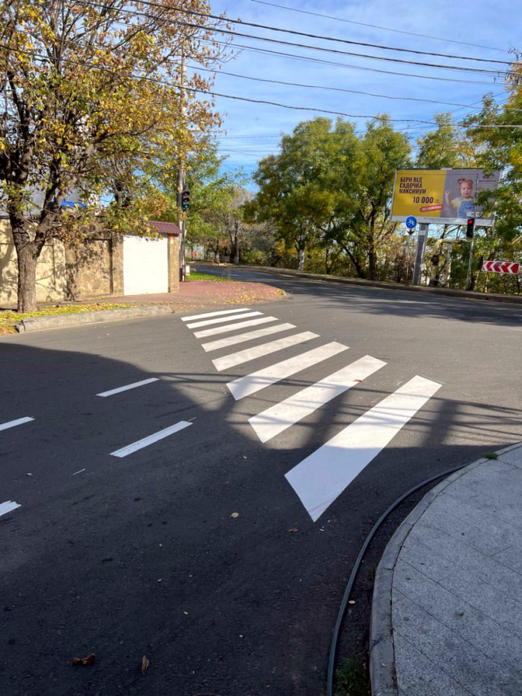 9495 image for slide