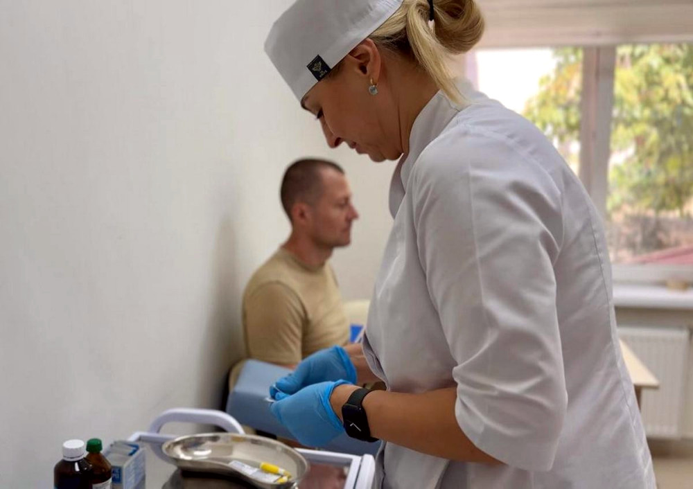 9499 image for slide