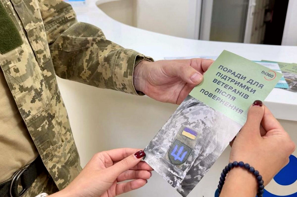 9500 image for slide