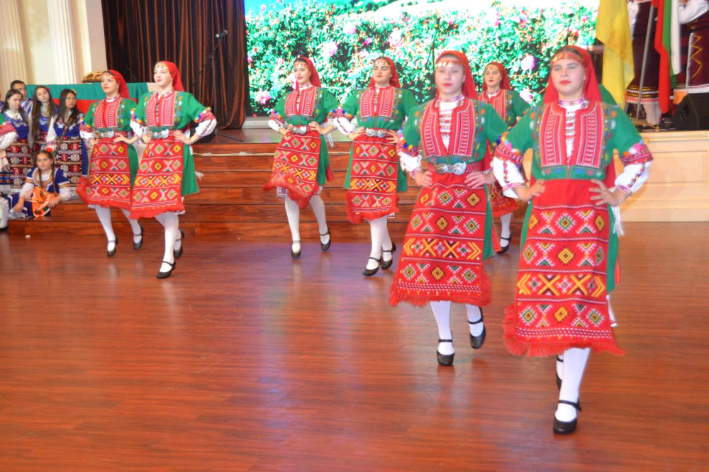 9516 image for slide