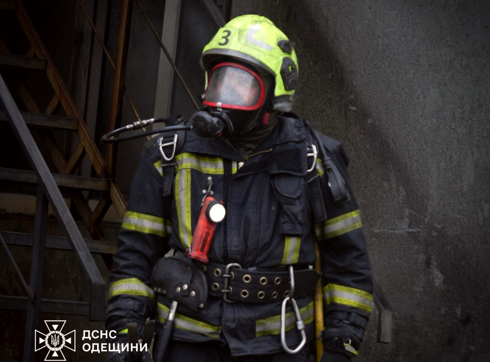 9518 image for slide