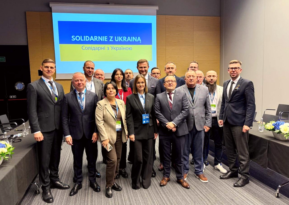 9520 image for slide