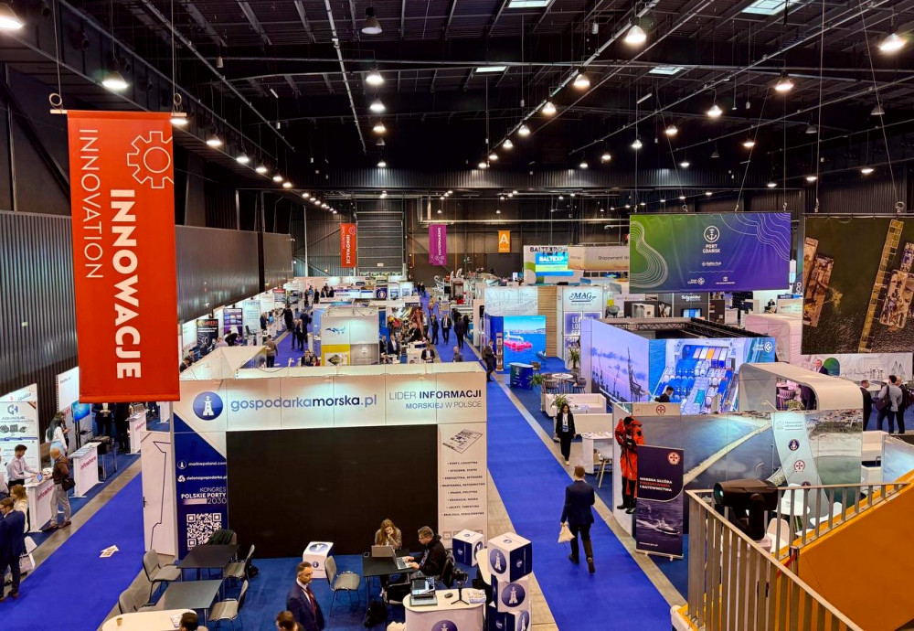 9521 image for slide