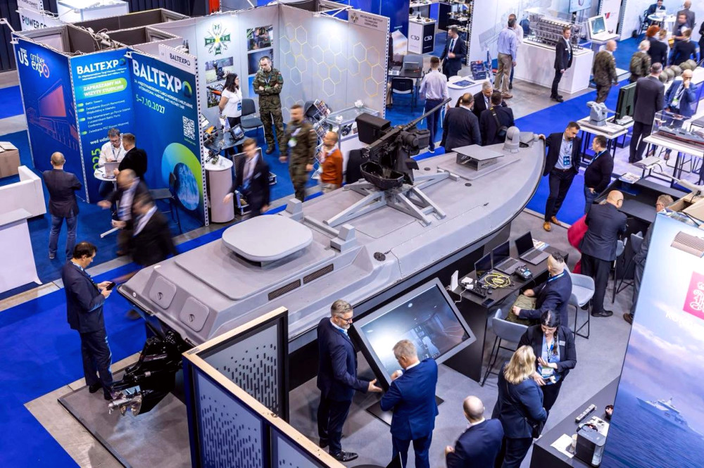 9522 image for slide