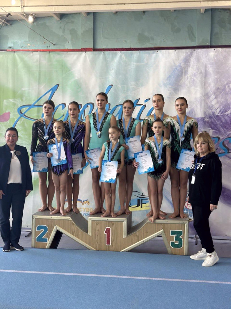 9526 image for slide