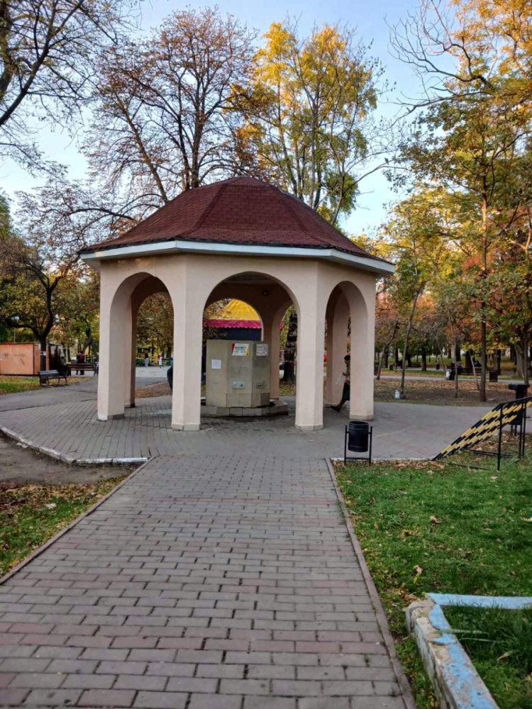 9528 image for slide