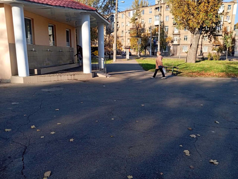 9529 image for slide