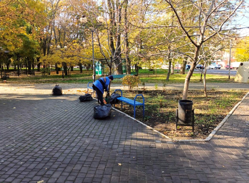 9530 image for slide