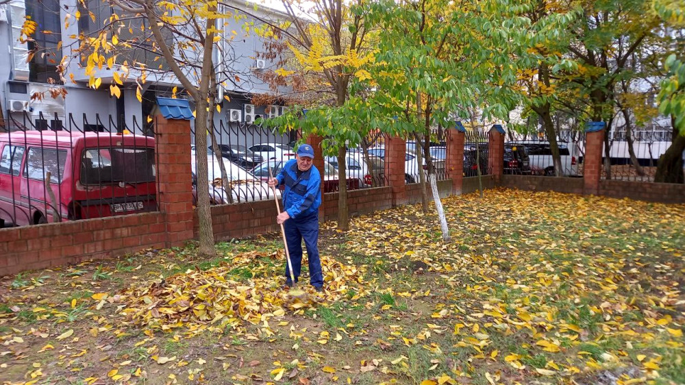 9534 image for slide