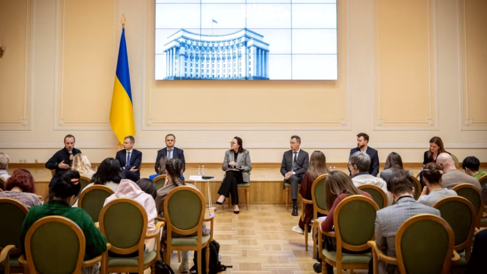 9539 image for slide