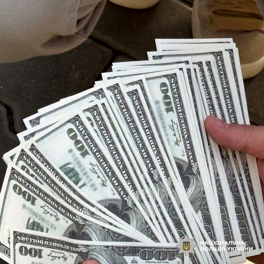 9541 image for slide