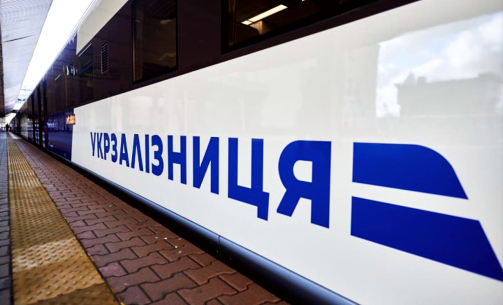 9542 image for slide