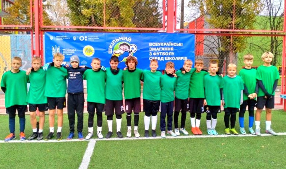 9548 image for slide