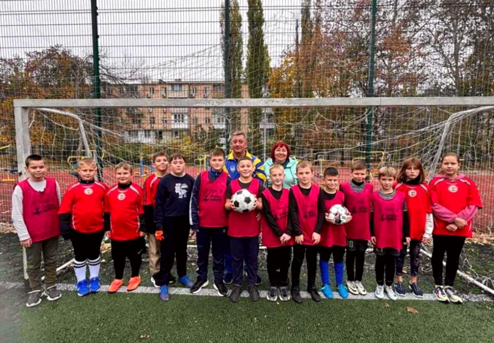 9549 image for slide