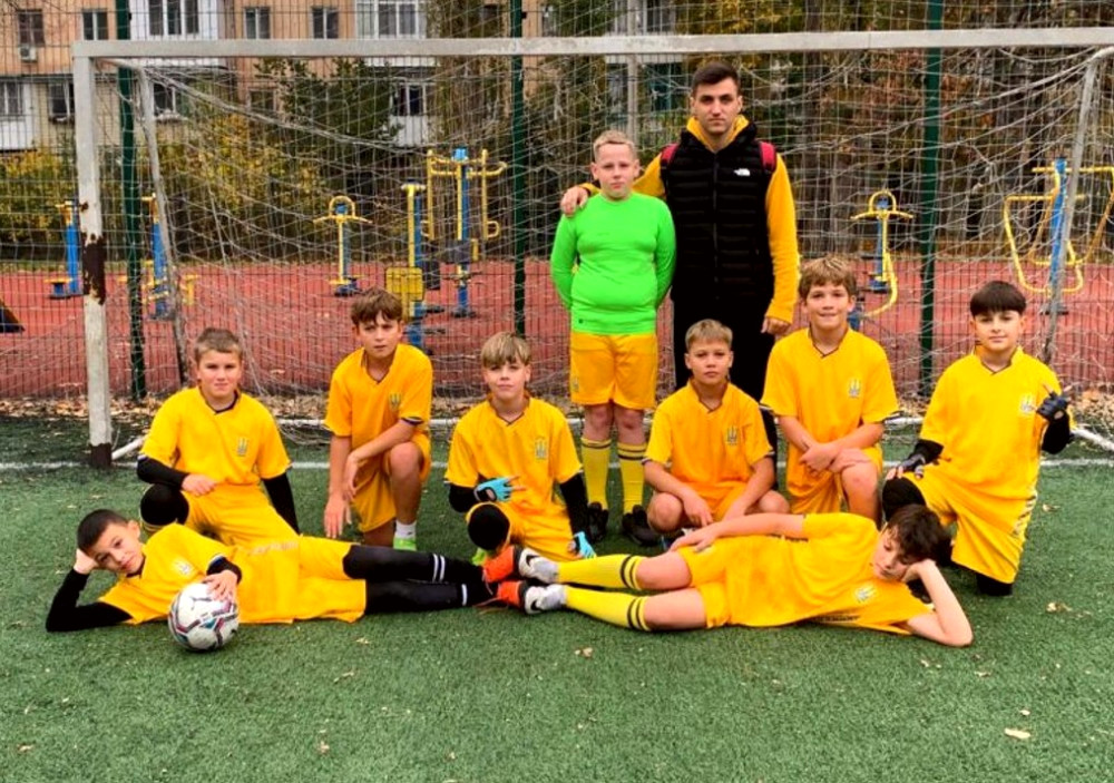 9551 image for slide