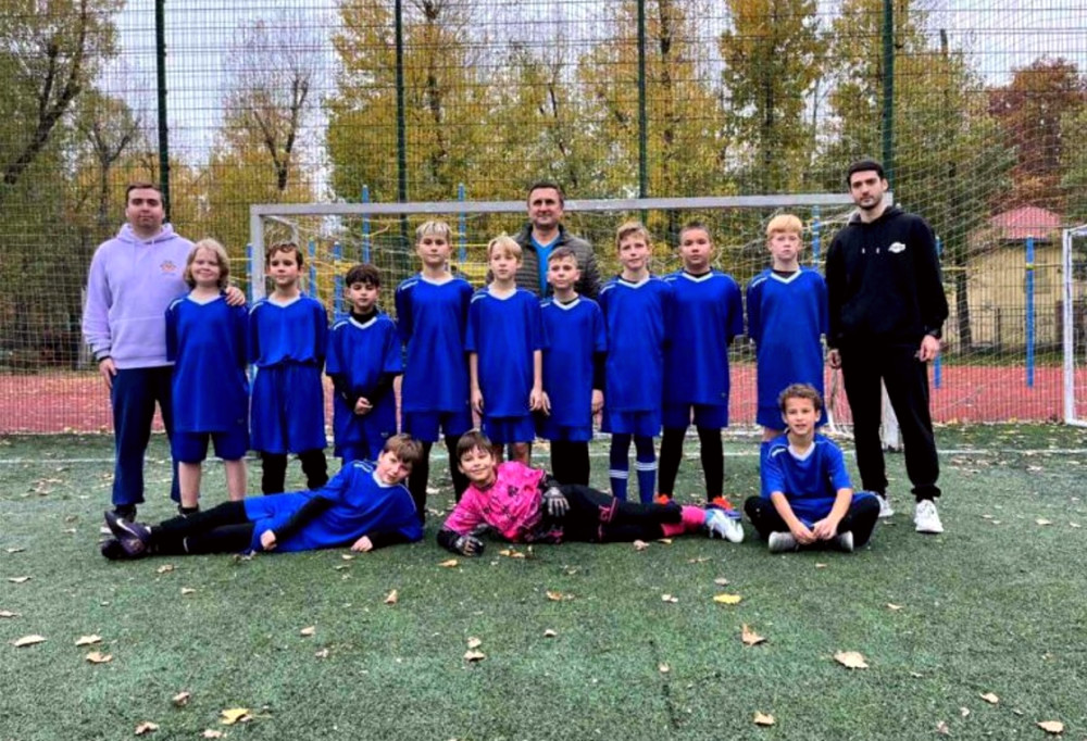 9552 image for slide