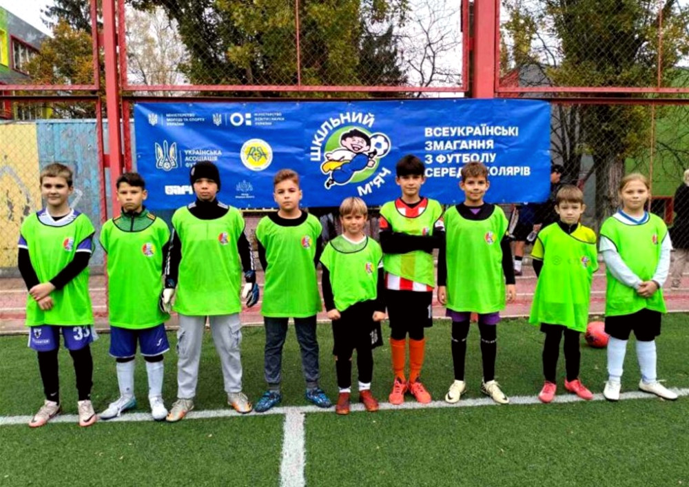 9553 image for slide