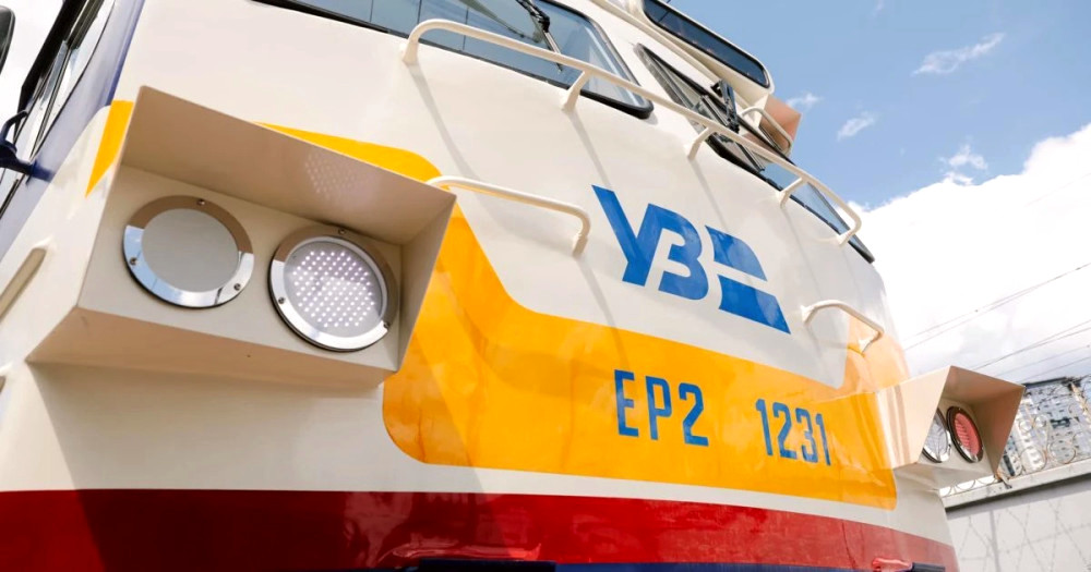 9555 image for slide