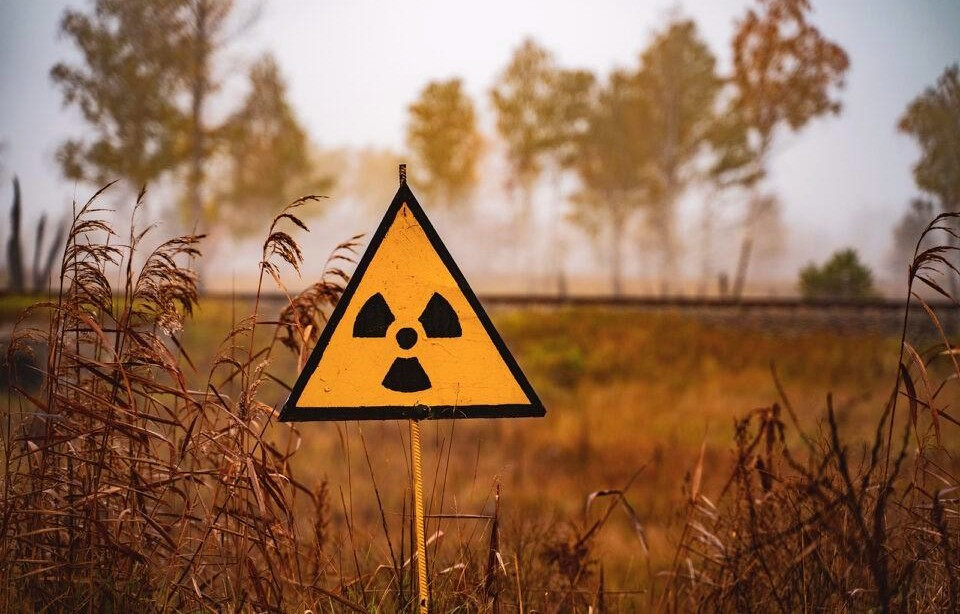 9557 image for slide