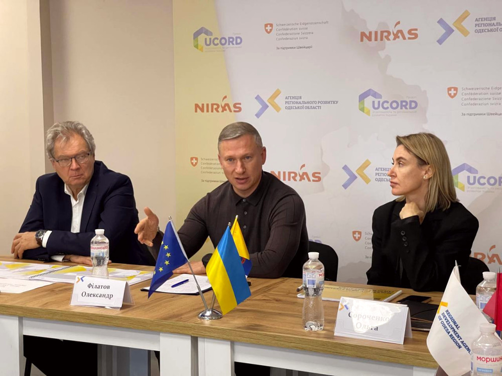 9558 image for slide