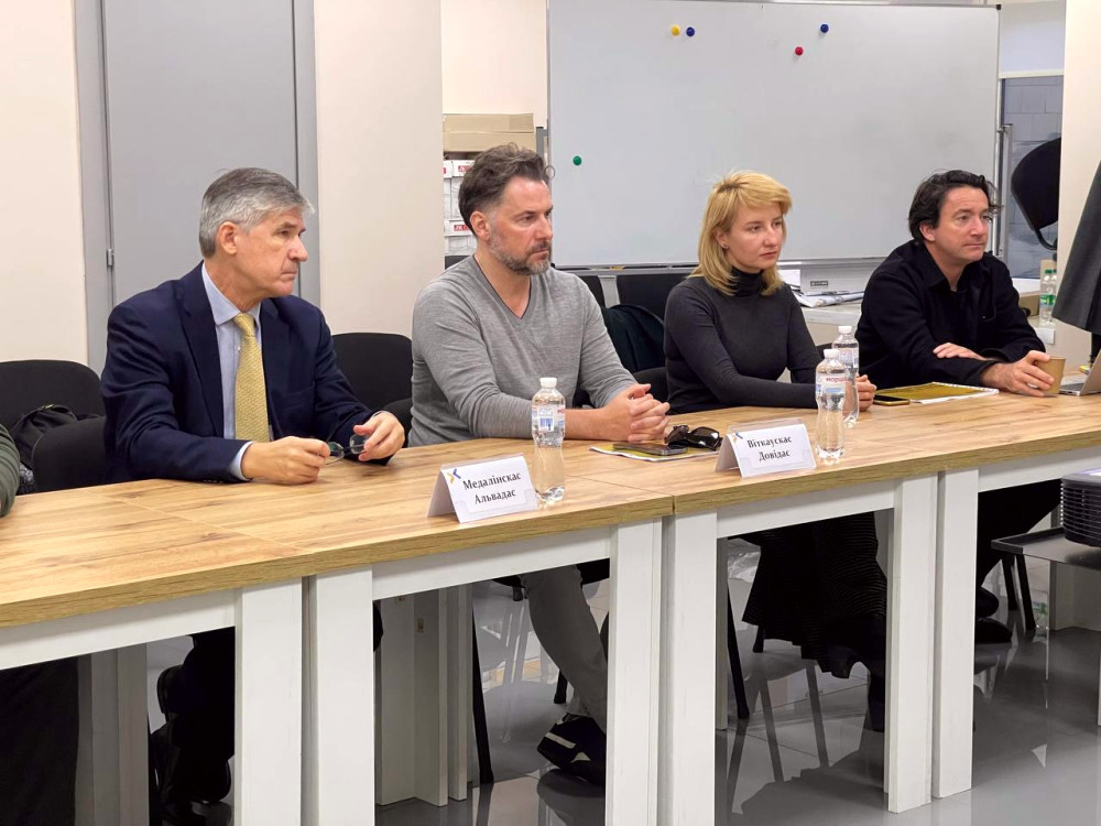 9559 image for slide