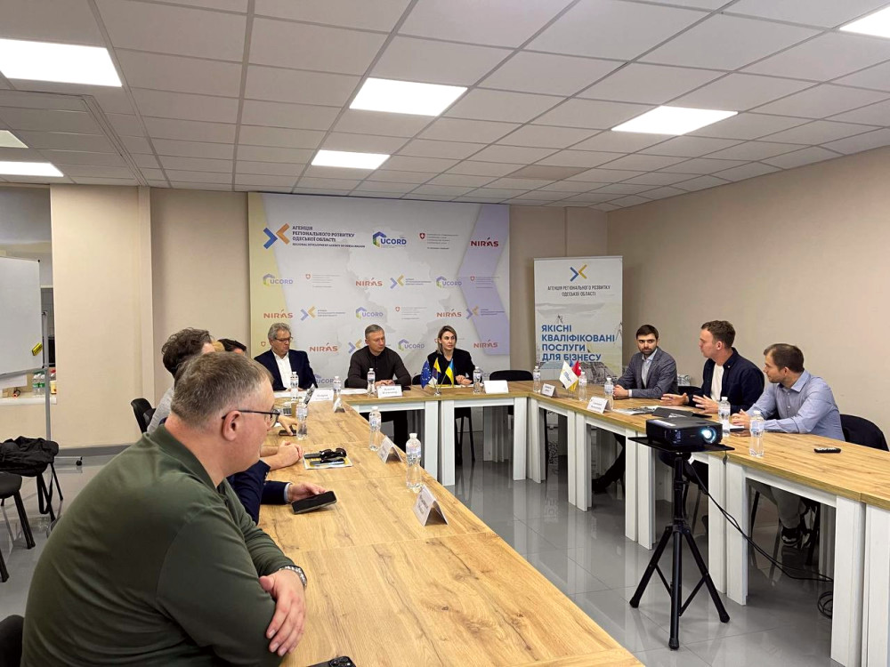 9560 image for slide