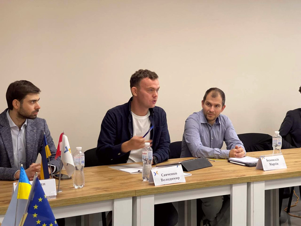 9561 image for slide