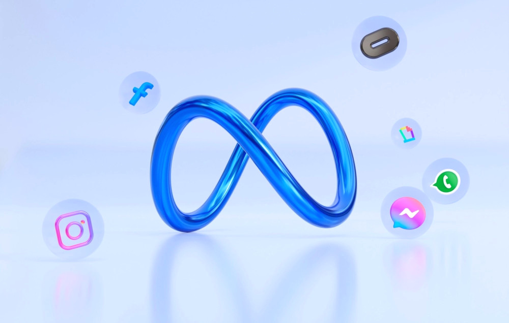 9565 image for slide