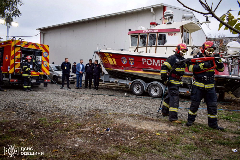 9575 image for slide