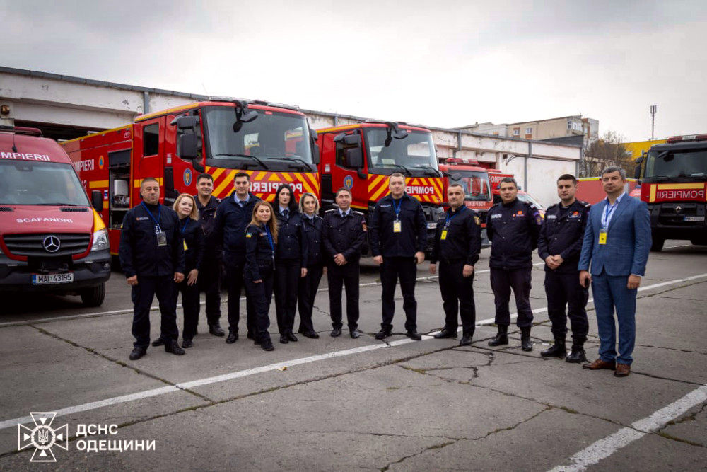 9577 image for slide