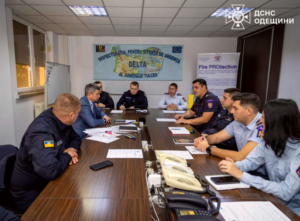 9578 image for slide