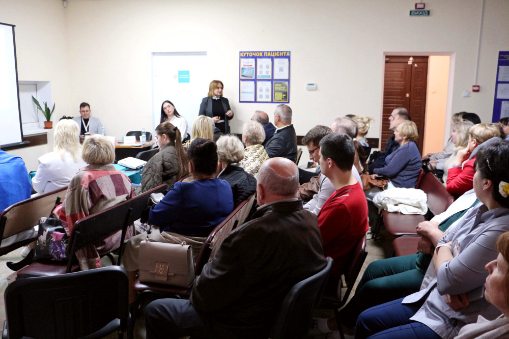 9584 image for slide