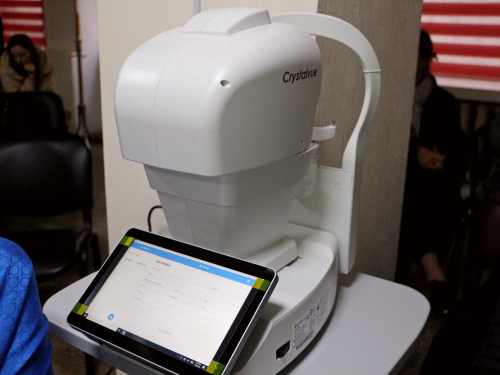 9585 image for slide